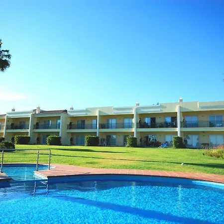 Apartment Coelha Beach - Pool - Free Wi-Fi - Air Con Albufeira Exterior foto