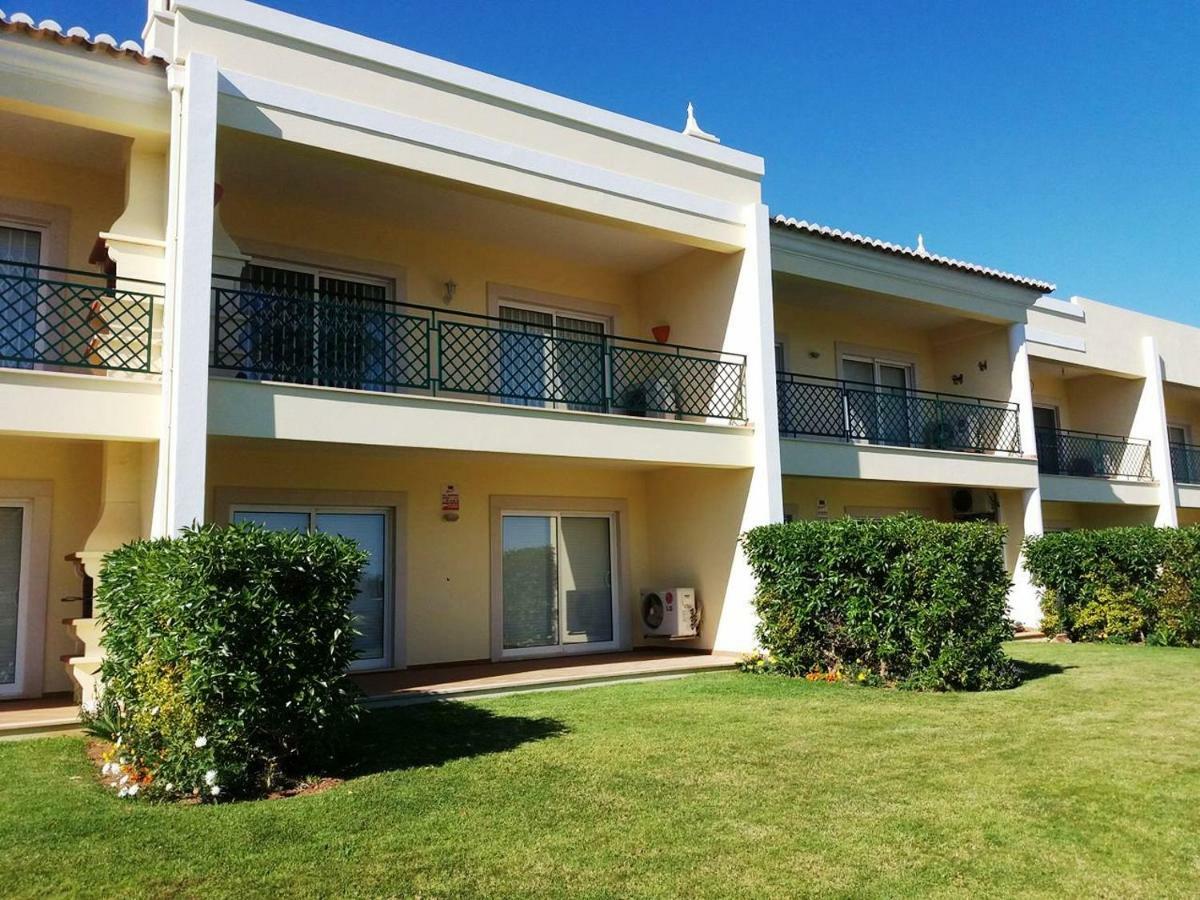 Coelha - Pool - Free Wi-fi - Air Con Appartement Albufeira