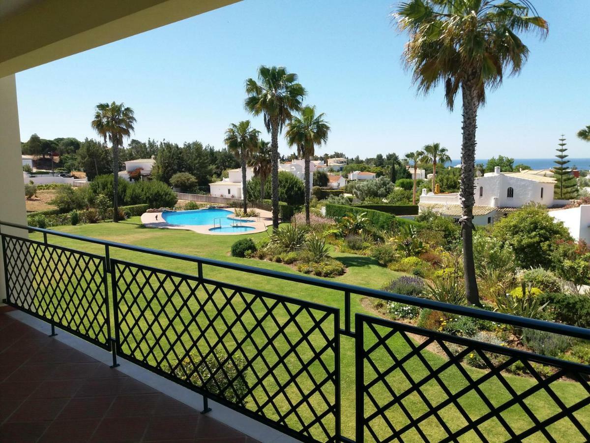 Appartement Coelha - Pool - Free Wi-fi - Air Con *