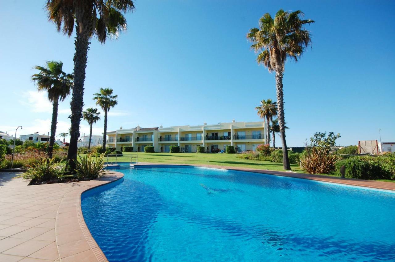 Appartement Coelha - Pool - Free Wi-fi - Air Con *